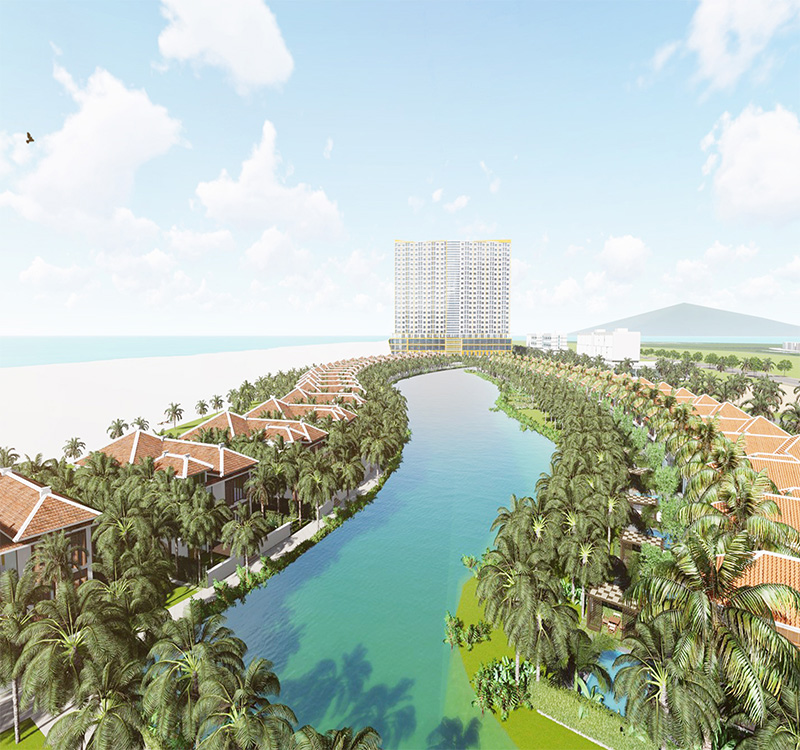 Lavela Resort&Hotel Thuận an-Huế 1 1_-04-06-2021-15-06-31.jpg